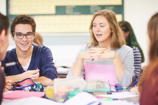 étudiants-cours-de-langues