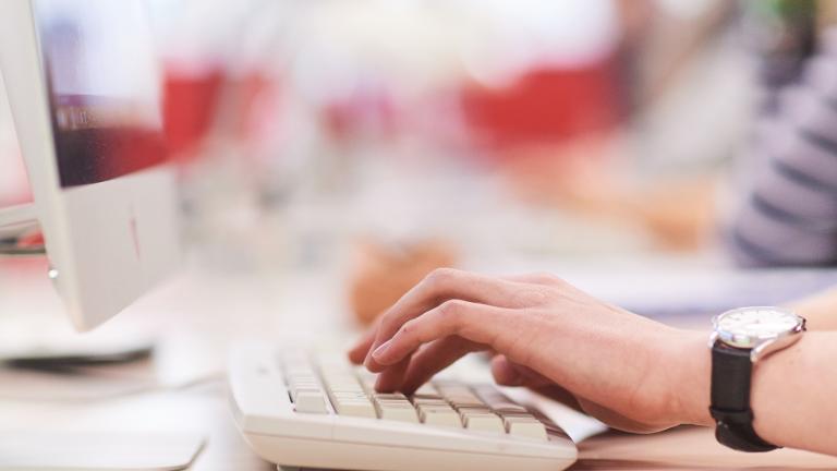 Faculté d'informatique