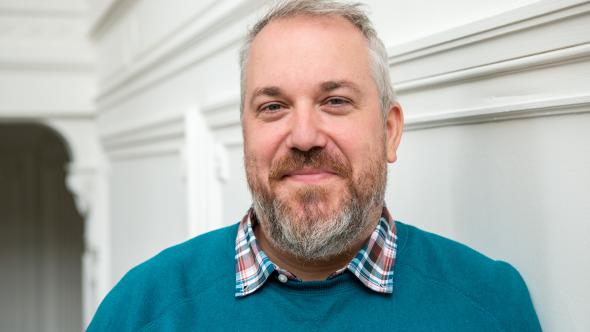 François-Xavier Fievez