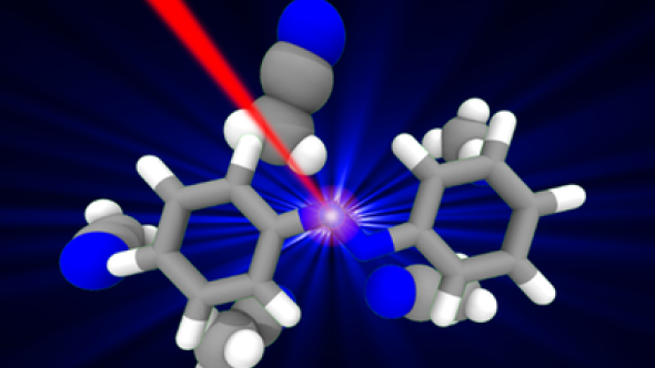 optique non linéaire