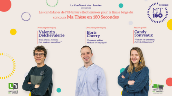 MT 180 2023 Laureats