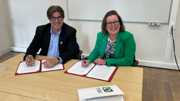 Signature UQuebec UNamur 