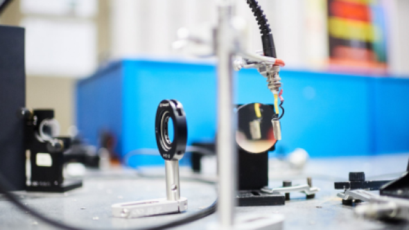 photo illustration artemis