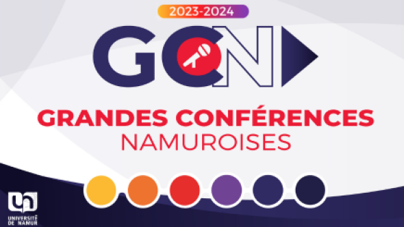 visuel grandes conférences namuroises 23-24