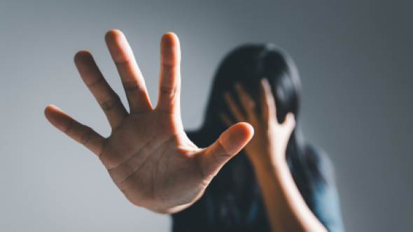 Ensemble contre le harcèlement