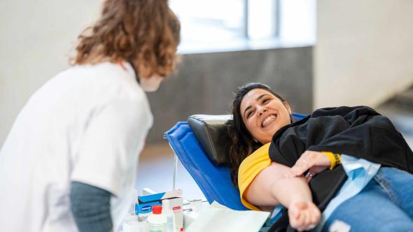 Illustration Kotésanté