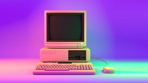 vignette_-_le_jour_ou_informatique