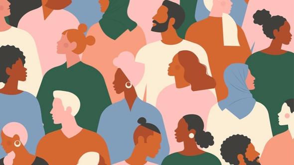 Certificat en discriminations et violences basées sur le genre