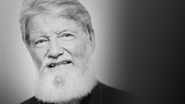 Le Père Pedro Opeka