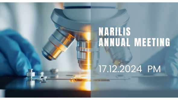 Observation au microscope