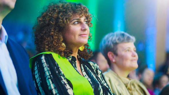 vignette-zeina-abirached