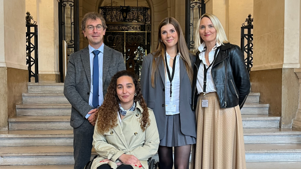 vignette_visite_detat_en_france