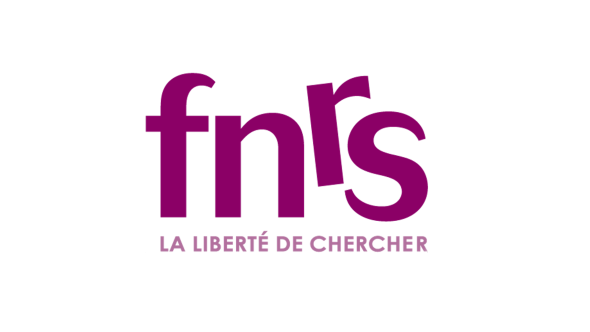 Logo FNRS