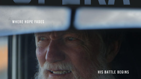 affiche du film OPEKA