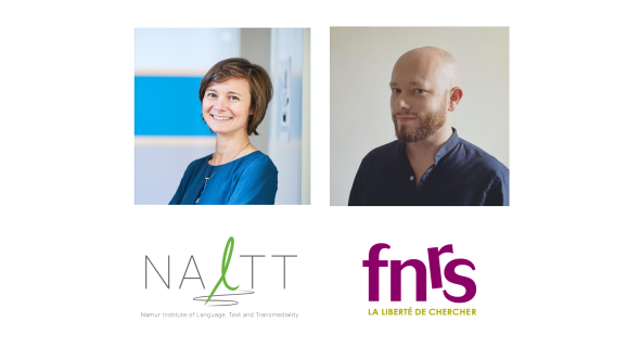 photos de Laurence Meurant et Denis Saint-Amand