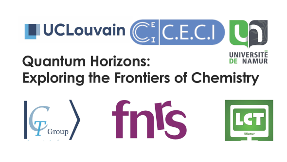 Quantum Horizons session 2