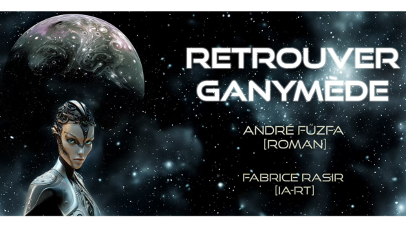 couverture-roman-retrouver-ganymede
