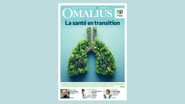 cover-omalius-mars-2025