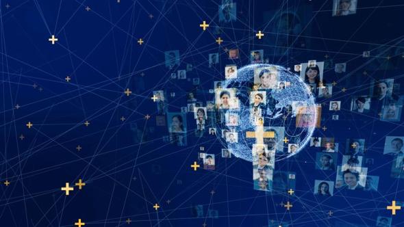 Conférence IA 4 juillet 2025