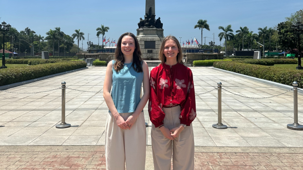 etudiantes-droit-diplomatie