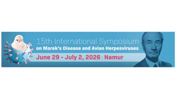 MDAH 2026 conference