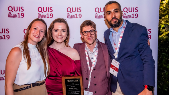 florence-nizette-emcp