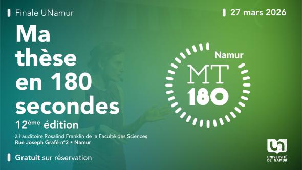 MT180 Namur 2026