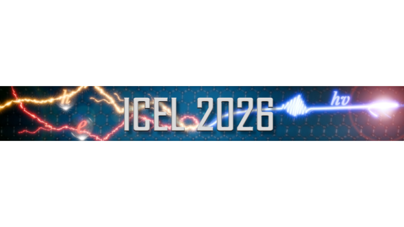 Conférence ICEL 2026
