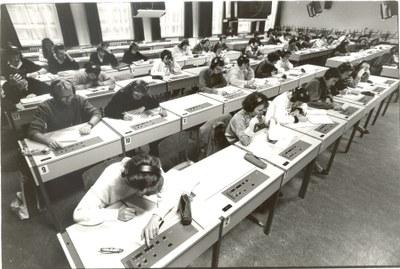 Création département germaniques