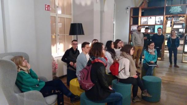 Activité unité allemand