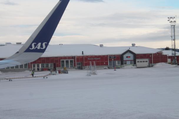 Winter School UNIVERSEH