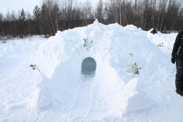 Winter School UNIVERSEH