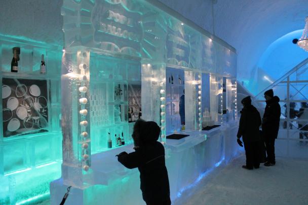 Winter School UNIVERSEH