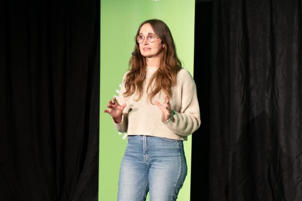 Candidate MT 180 2025