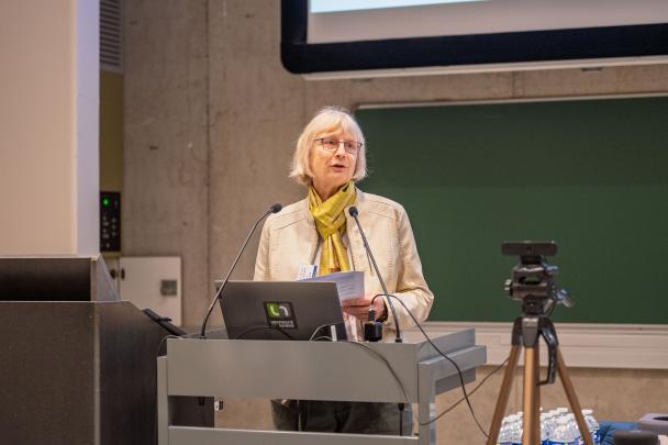 Carine_Michiels_coara