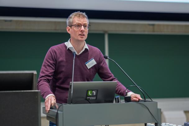 Jonathan_Dumont_coara_uliege