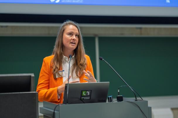 Judith_biernaux_coara_uliege