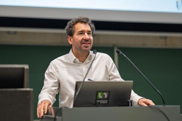 Marius_Gilbert_ULB_CoARA