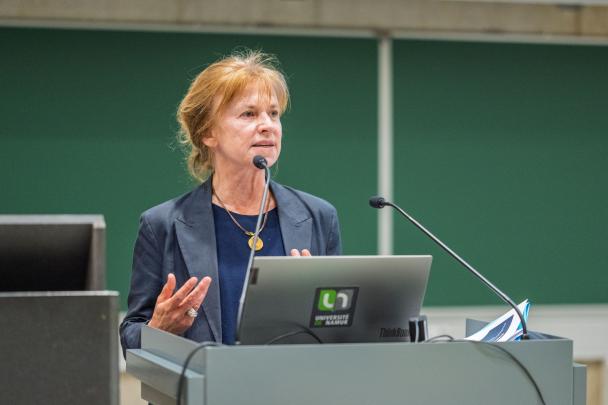 Véronique_Hallouin_FNRS