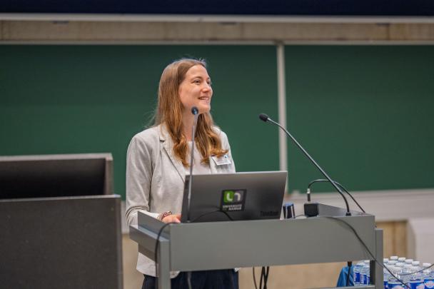 Clothilde_collet_chargee_de_mission_coara_ucl