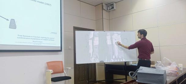 Riccardo-Muolo-japon