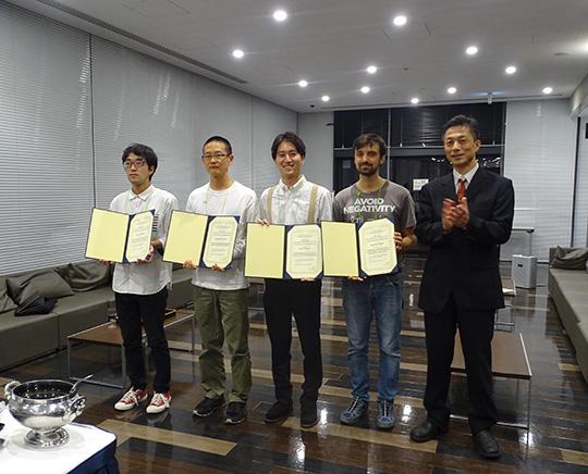 Riccardo-Muolo-japon