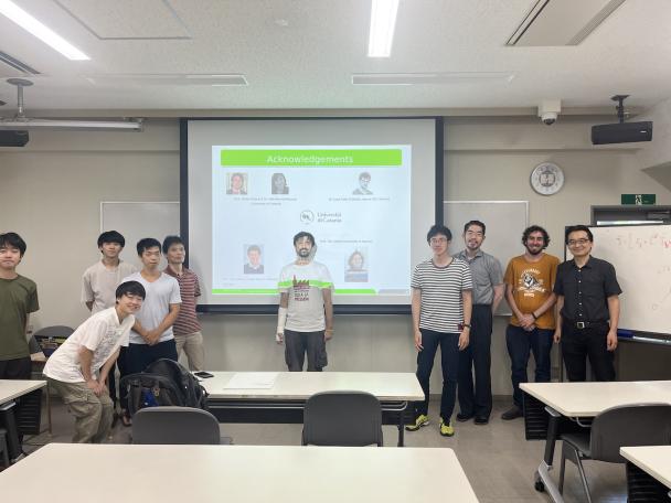 Riccardo-Muolo-japon