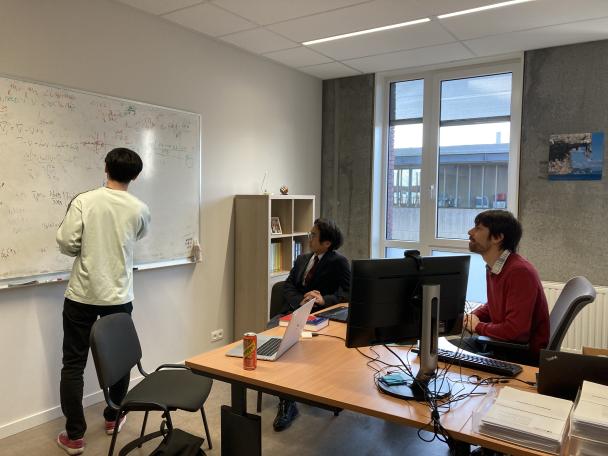 Alexandre-mauroy-japon