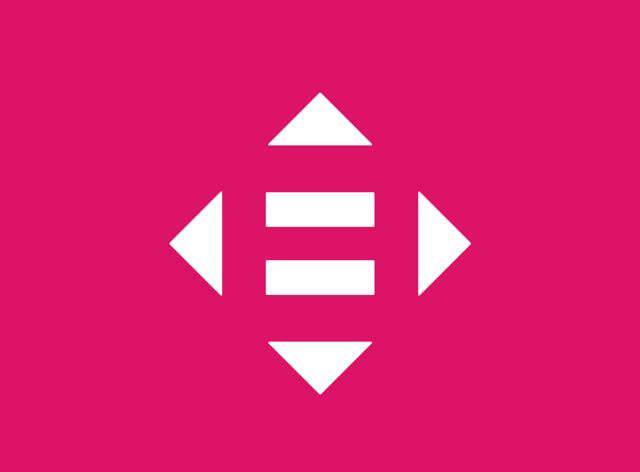 Visuel odd 10 inégalités réduites