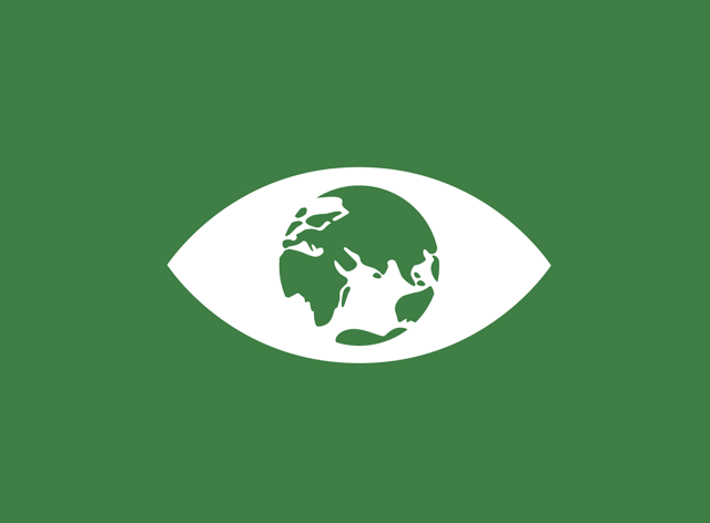 Visuel odd 13 Mesures relatives à la lutte contre les changements climatiques