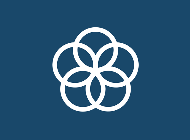 Visuel odd 17 Partenariats pour la réalisation des objectifs