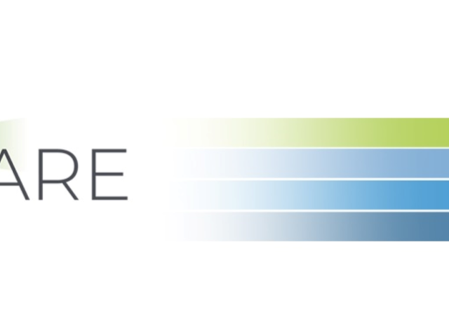 Bandeau web du dispositif PHARE (Protection harcèlement étudiant de l'UNamur)