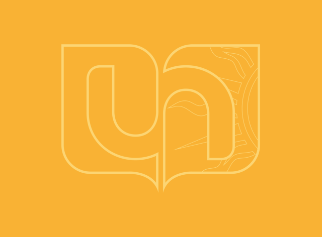 Visuel emploi et formations