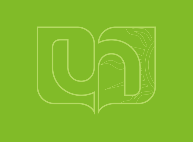 Visuel infrastructures